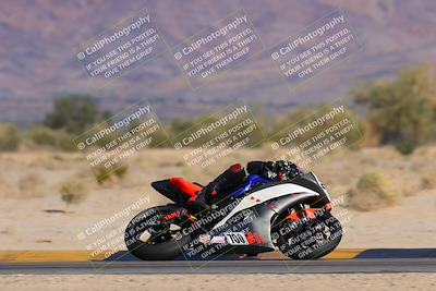 media/Dec-15-2023-Apex Assassins (Fri) [[91f19fb1c7]]/Trackday 1/Session 2 (Turn 4 Entry)/